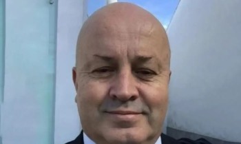 “Careca do INSS”, empresário e “advogado ostentação” são alvos da PF