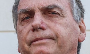 Prisão, perda de patente: entenda próximos passos após condenação