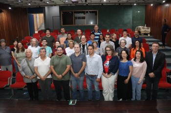 Compac aprova por unanimidade o tombamento da Igreja do Baruel