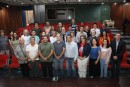 Compac aprova por unanimidade o tombamento da Igreja do Baruel