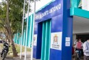 Prefeitura de Ferraz divulga os 12 pontos de troca do ingresso solidário da Festa da Uva