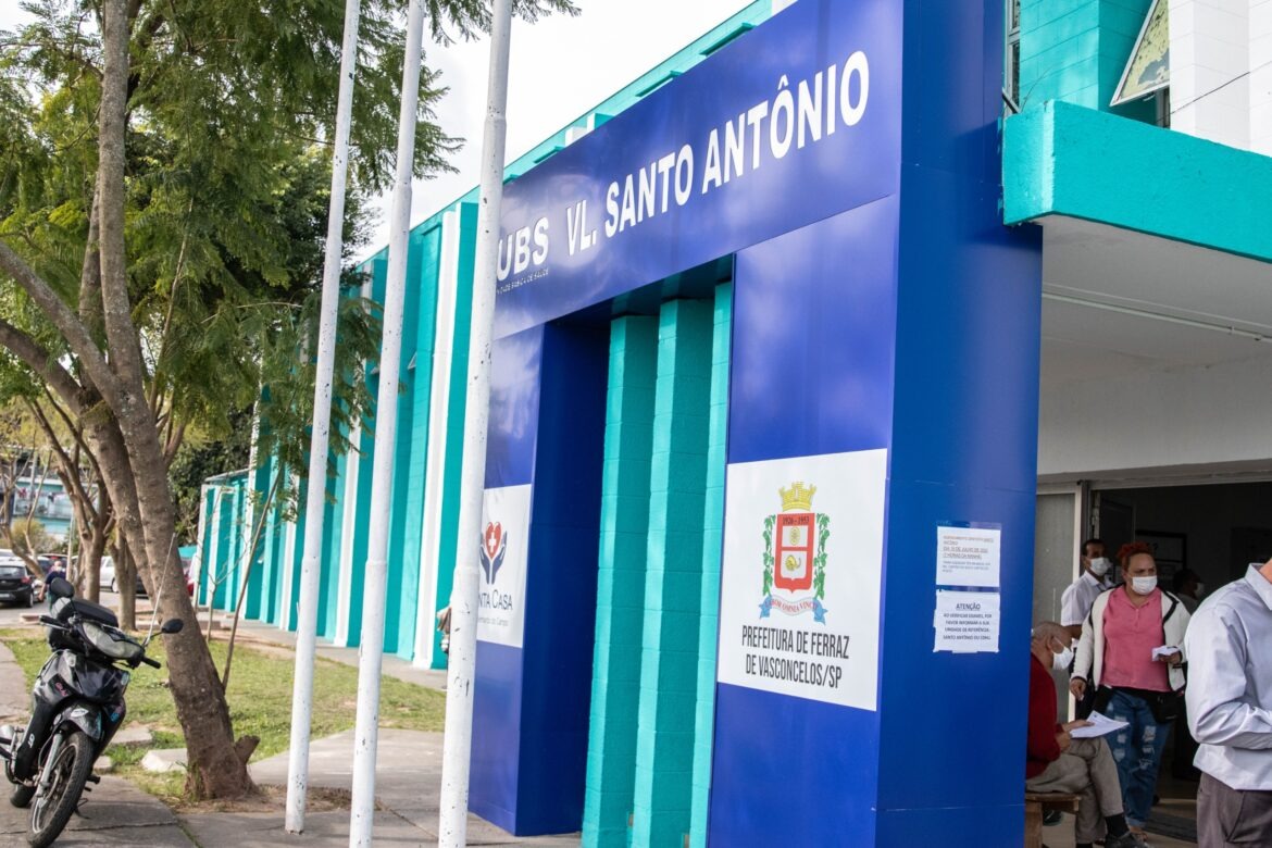 Prefeitura de Ferraz divulga os 12 pontos de troca do ingresso solidário da Festa da Uva