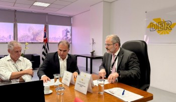 Prefeitura de Mogi retoma área do DER no Socorro e anuncia Complexo Educacional 