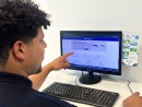 Prefeitura de Guararema lança intranet e wiki para os servidores
