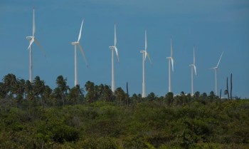 Inscrições para Olimpíada de Eficiência Energética já estão abertas