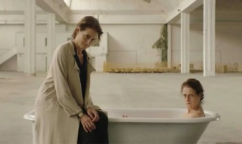 Mostra de cinema francês apresenta visões sobre a crise ambiental