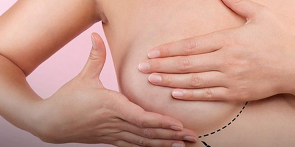 Outubro + que rosa: mulher deve manter cuidado permanente com a saúde