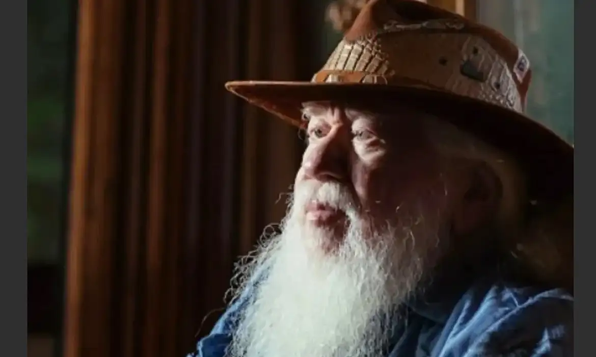 Gênio da música instrumental Hermeto Pascoal morre no Rio aos 89 anos