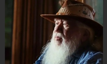 Gênio da música instrumental Hermeto Pascoal morre no Rio aos 89 anos