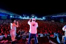 Itaquá Rodeio Fest chega ao fim com shows de Gusttavo Lima, MC Kevinho e Turma do Pagode