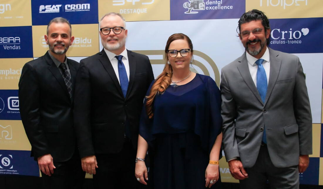 APCD-RMC abre votação popular do "Prêmio Melhores do Ano 2025"