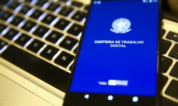 Com mercado aquecido, 53,8% não veem chance de perder emprego