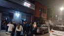 Operação combate desrespeito à Lei do Silêncio e à Lei Seca em Mogi