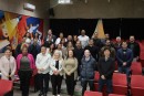 Gestão Orçamentária projeta R$ 1,6 bilhão de receita para Suzano em 2026