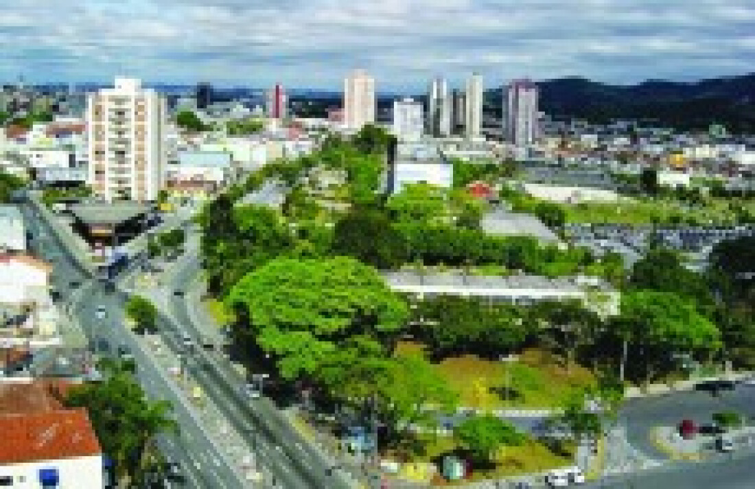 Prefeituras devem aplicar só inflação no reajuste do IPTU