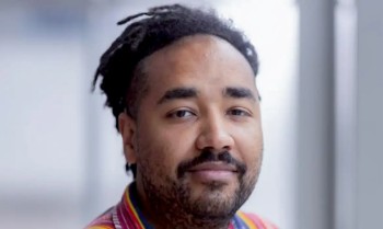 Mostra traz filmes que discutem negritude, gênero e sexualidade