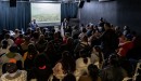 Reunião na Vila Nova União apresenta programa de regularização fundiária