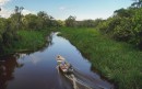 Documentário ‘Tietê: Águas Verdadeiras’ será exibido em três cidades da região