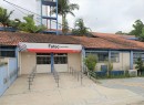 Fatecs do Alto Tietê oferecem 760 vagas para o primeiro semestre de 2026