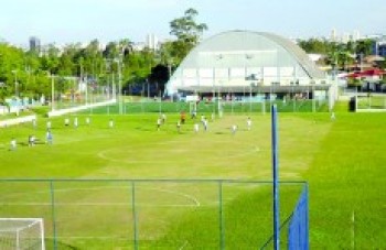 Vila Santista está de portas abertas para toda a região
