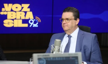 Governo quer reduzir fila do INSS para até 45 dias