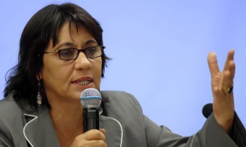 Ex-presidente da EBC lança livro sobre comunicação pública