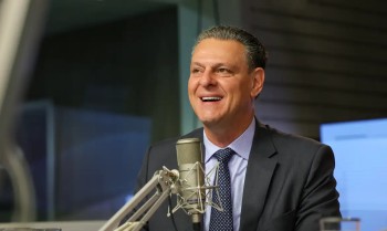 Tarifaço: novos mercados e políticas públicas amenizaram efeitos