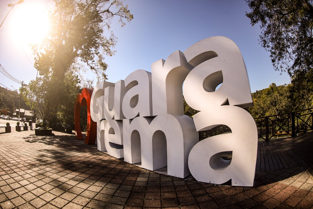 Prefeitura de Guararema divulga o que abre e o que fecha no feriado de aniversário