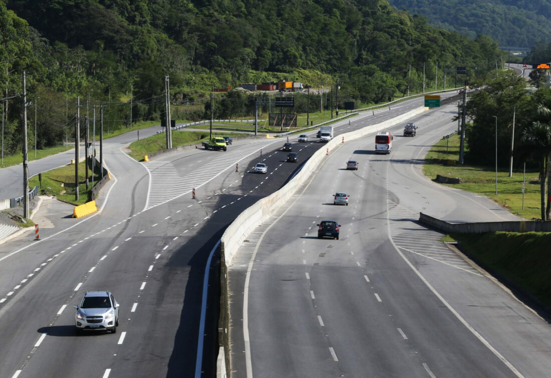 Sincomércio divulga nota contra a implantação de pedágios em rodovias 
