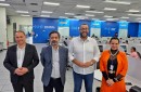 Prefeitura de Poá anuncia 600 vagas de emprego disponibilizadas pela TMKT