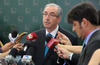 Impeachment exige envolvimento direto