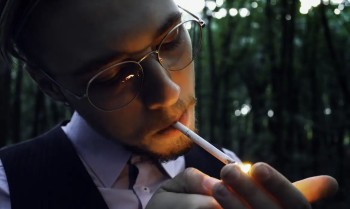 OMS: gigantes de álcool, tabaco e alimentos bloqueiam reforma na saúde