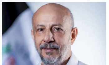 Polícia prende suspeita de envolvimento na morte de ex-delegado
