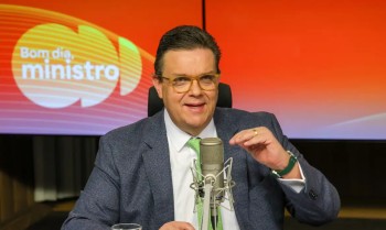 Vítimas do Zika podem ser indenizadas ainda em setembro, diz ministro