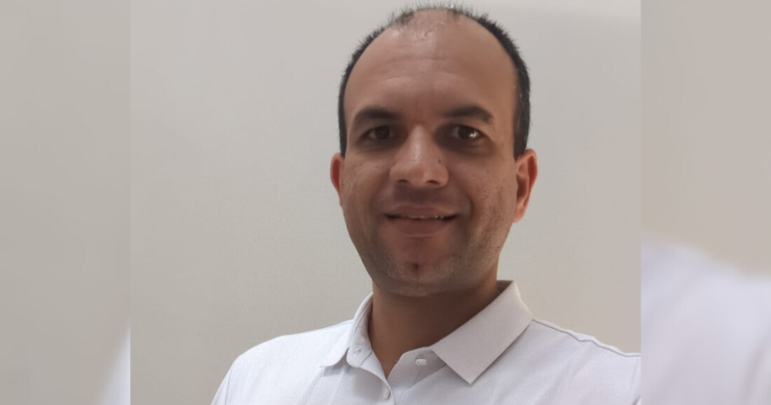 Comércio de Guararema cresce e se adapta a demandas