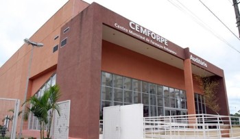 Escolas se apresentam no sábado (20) na quarta edição do "Pequenos no Auditório"