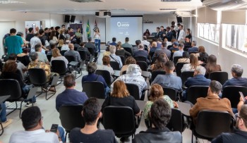 Estudo do Sebrae-SP e Condemat+ aponta agricultura como potência econômica