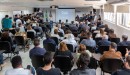 Estudo do Sebrae-SP e Condemat+ aponta agricultura como potência econômica
