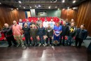 Copa Gospel de Suzano define equipes e chaves da primeira edição