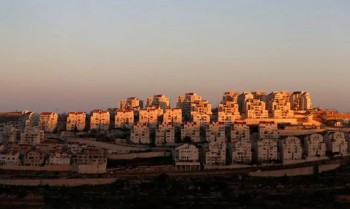 .Israel fecha passagem da Cisjordânia para a Jordânia após ataque