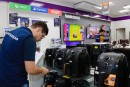 Procon Suzano inicia monitoramento de preços para a Black Friday