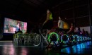 BikeCine retorna a Mogi das Cruzes e Guararema com cinema movido a energia limpa