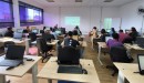 Crescer abrirá inscrições para cursos de empreendedorismo e capacitação 