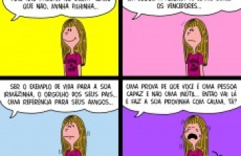 Charge