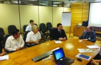 Correios ampliam atendimento e vias importantes ficam fora