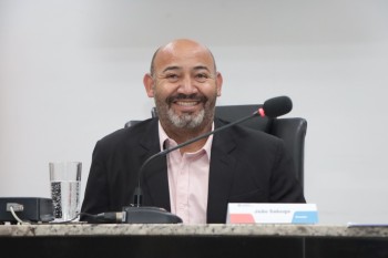Em Suzano, lei que declara de utilidade pública ONG Amparo Animal é publicada 