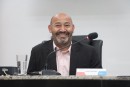 Em Suzano, lei que declara de utilidade pública ONG Amparo Animal é publicada 