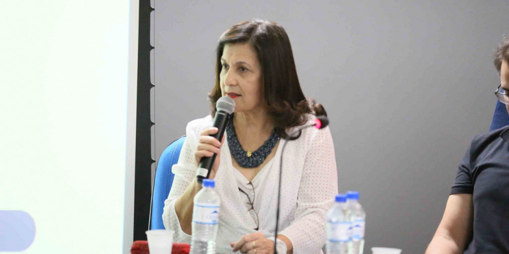 Câmara de Mogi realiza audiência pública sobre as pessoas idosas