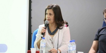 Câmara de Mogi realiza audiência pública sobre as pessoas idosas