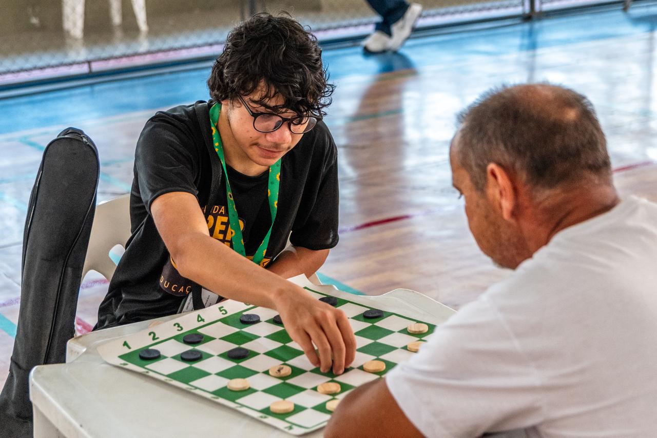 Primeira edição da Rua+Feliz Inclusiva celebra crianças e jovens PCDs